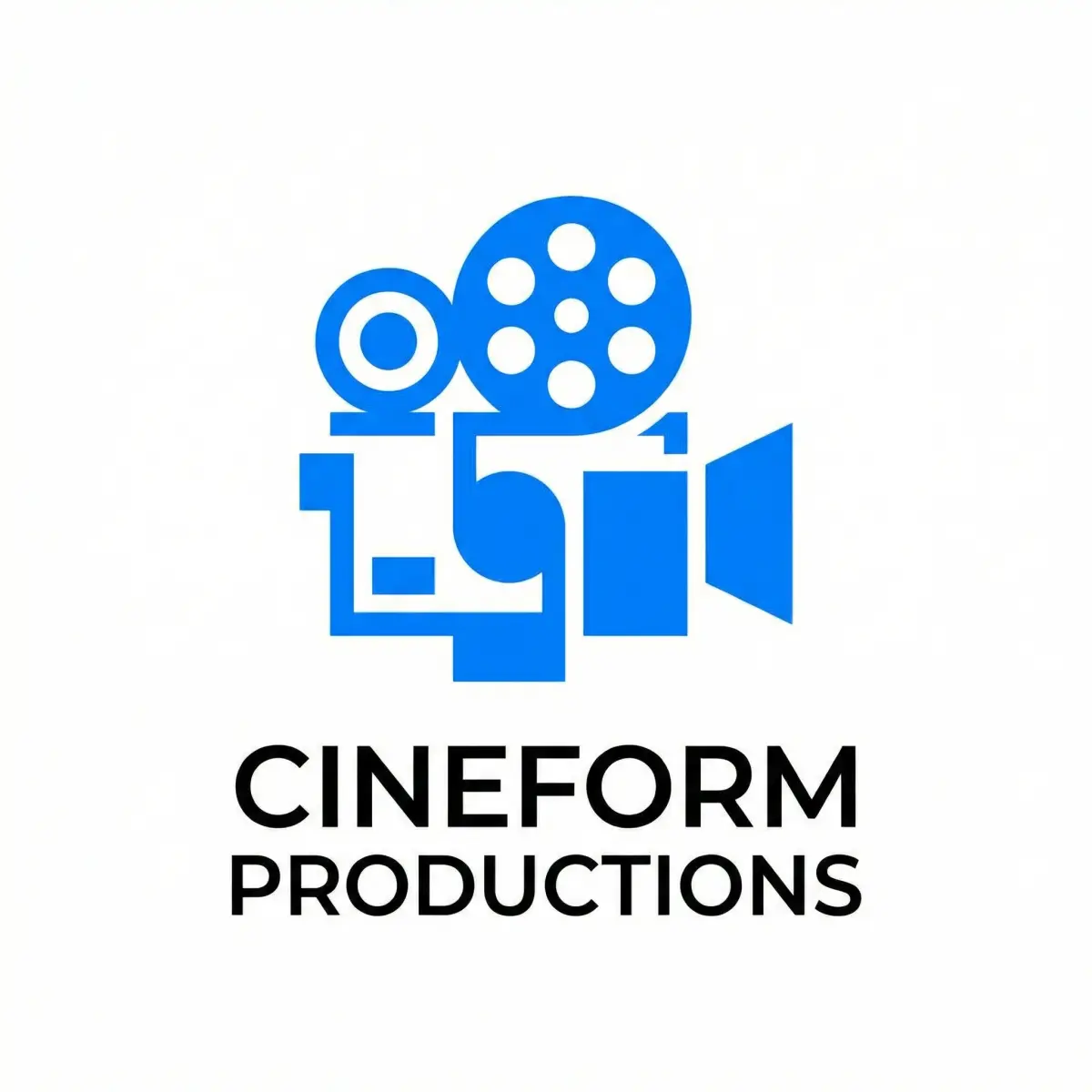 光影传媒集团 - 小马拉大车 合作机构